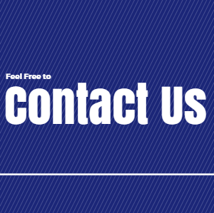 Contact Us  
